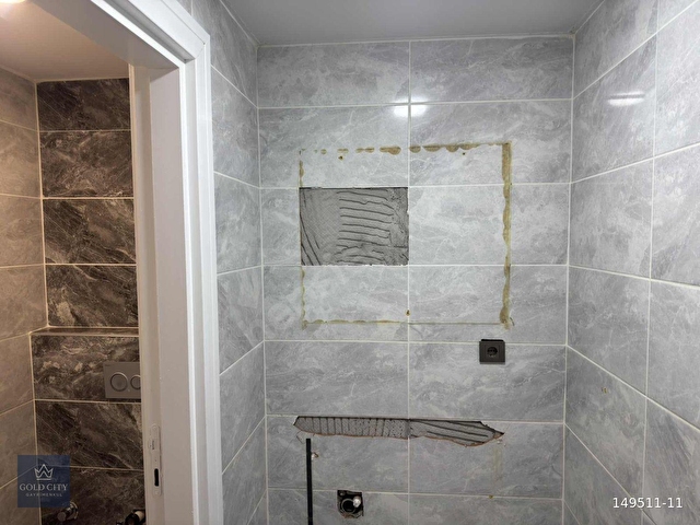 GOLD CITY DEN İPEK YOLU ÜZERİNDE 220M2 GENİŞ CEPHELİ DÜKKAN - Görsel 22