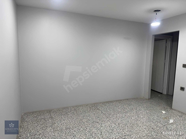 GOLD CITY DEN İPEK YOLU ÜZERİNDE 220M2 GENİŞ CEPHELİ DÜKKAN - Görsel 25
