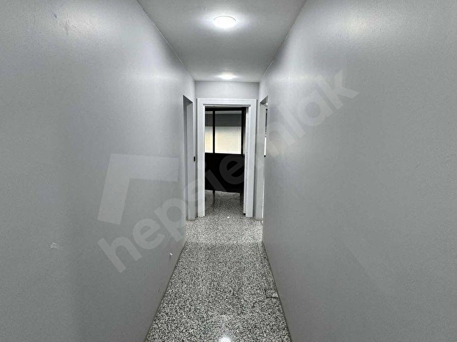 GOLD CITY DEN İPEK YOLU ÜZERİNDE 220M2 GENİŞ CEPHELİ DÜKKAN - Görsel 15