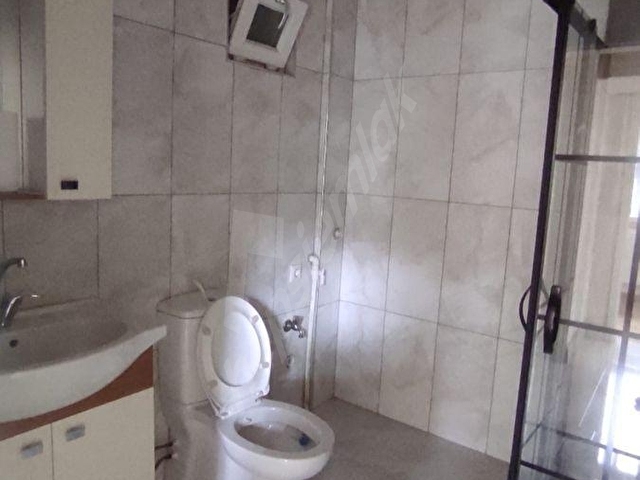 GOP Çayhane Sk 3+1 Satılık Daire - Görsel 14