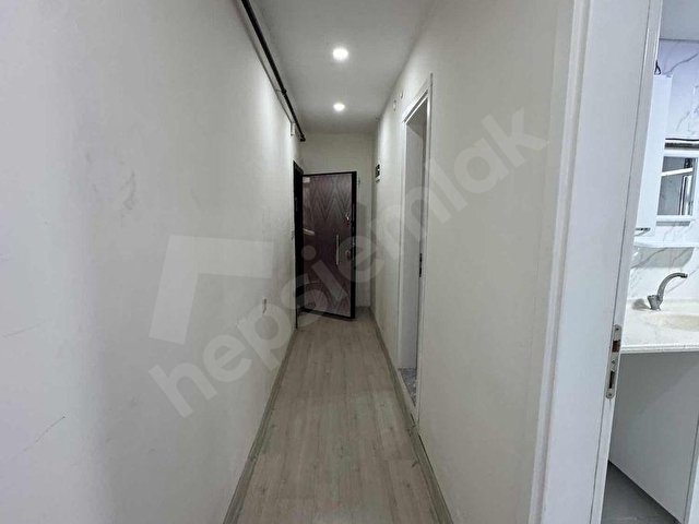 MENEMEN İZBAN YAKINI 2+1 KİRALIK DAİRE - Görsel 11