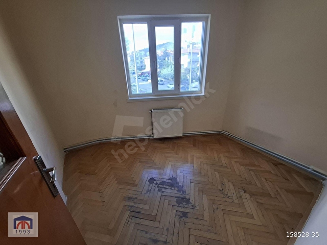 Mamak EMLAK dan Kiralık 3+1 100 m2 1.kat GüneyCephe....... - Görsel 21