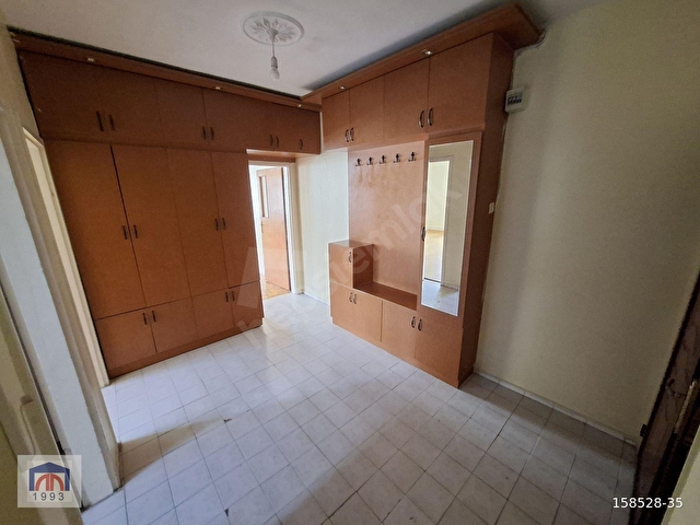 Mamak EMLAK dan Kiralık 3+1 100 m2 1.kat GüneyCephe....... - Görsel 6