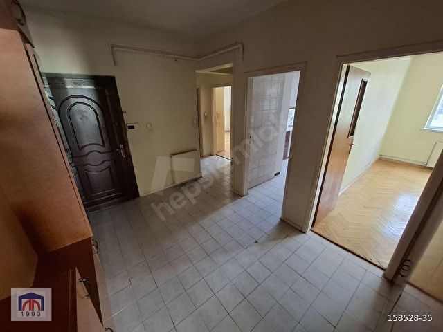 Mamak EMLAK dan Kiralık 3+1 100 m2 1.kat GüneyCephe....... - Görsel 7