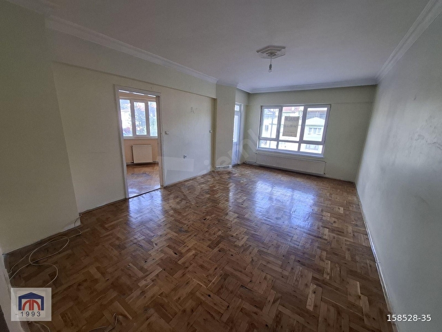 Mamak EMLAK dan Kiralık 3+1 100 m2 1.kat GüneyCephe....... - Görsel 22