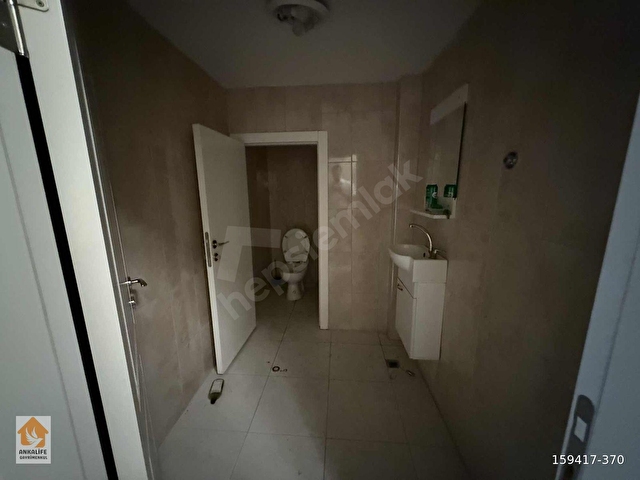 ANKALİFETAN ATAKULE 250 M2 KOMPLE PRESTİJLİ KURUMSAL KİRALIK - Görsel 24