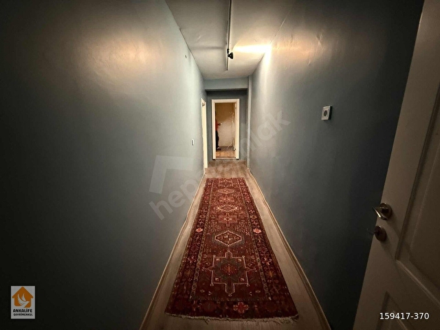 ANKALİFETAN ATAKULE 250 M2 KOMPLE PRESTİJLİ KURUMSAL KİRALIK - Görsel 19