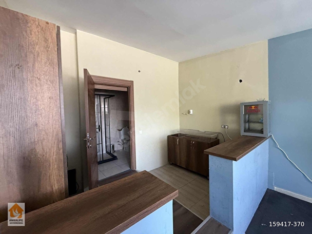 ANKALİFETAN ATAKULE 250 M2 KOMPLE PRESTİJLİ KURUMSAL KİRALIK - Görsel 7