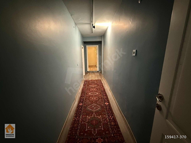 ANKALİFETAN ATAKULE 250 M2 KOMPLE PRESTİJLİ KURUMSAL KİRALIK - Görsel 18