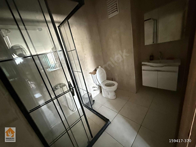ANKALİFETAN ATAKULE 250 M2 KOMPLE PRESTİJLİ KURUMSAL KİRALIK - Görsel 16