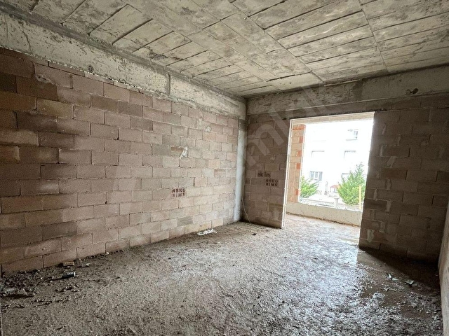 ÖZAKIN GAYRİMENKUL ÇELTEK MAHALLESİNDE  3+1 160m² SATILIK SIFR DAİRELER ŞAHSİ GARAJ ve KİLERİ VARDIR - Görsel 9