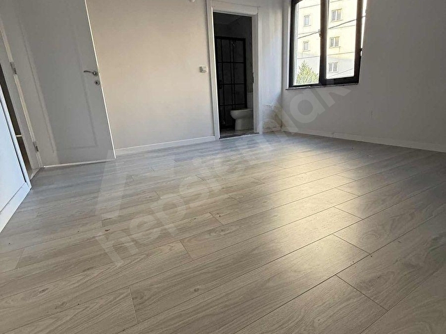 TUZLA AYDINLIDA KİRALIK 3+1 DAİRE - Görsel 6