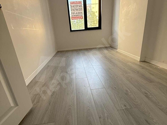 TUZLA AYDINLIDA KİRALIK 3+1 DAİRE - Görsel 16