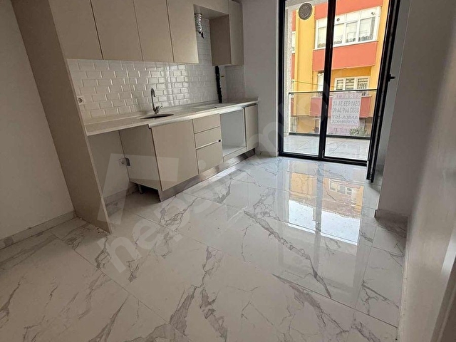 TUZLA AYDINLIDA KİRALIK 3+1 DAİRE - Görsel 21