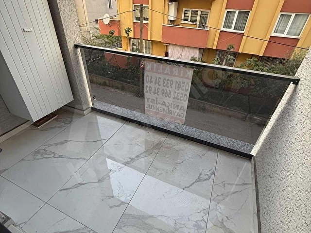TUZLA AYDINLIDA KİRALIK 3+1 DAİRE - Görsel 25