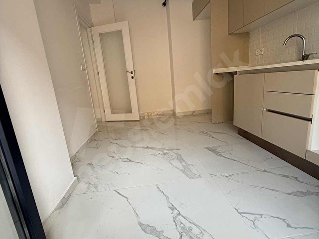 TUZLA AYDINLIDA KİRALIK 3+1 DAİRE - Görsel 24