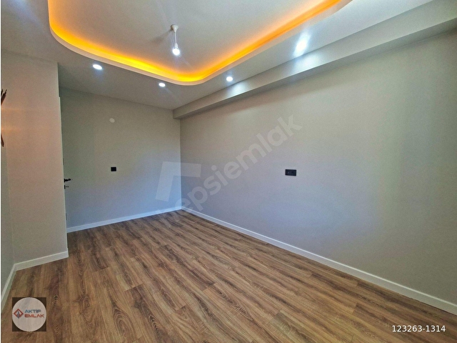 🛑🛑AKTİFTEN KADIKÖYDE SATILIK MÜSTAKİL TADINDA HARİKA SIFIR 1+1 DAİRE - Görsel 25