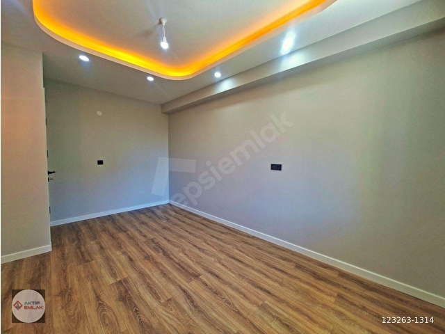 🛑🛑AKTİFTEN KADIKÖYDE SATILIK MÜSTAKİL TADINDA HARİKA SIFIR 1+1 DAİRE - Görsel 26