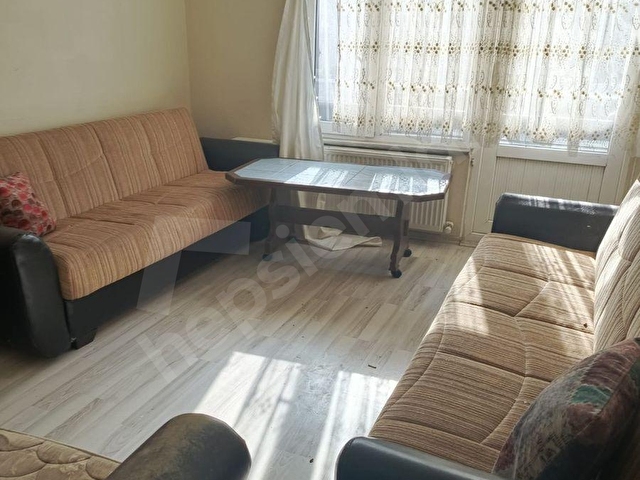 Kocaali Ağalar Mahallesinde satılık Dubleks Daire. - Görsel 8