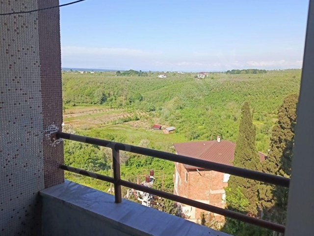 Kocaali Ağalar Mahallesinde satılık Dubleks Daire. - Görsel 12
