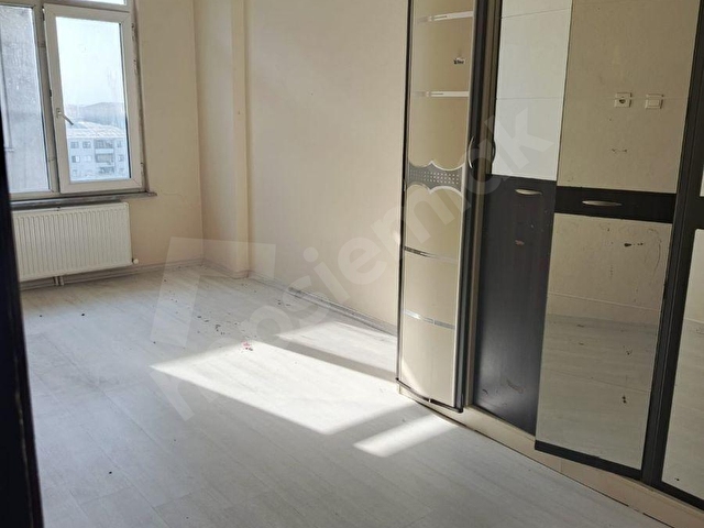 Kocaali Ağalar Mahallesinde satılık Dubleks Daire.