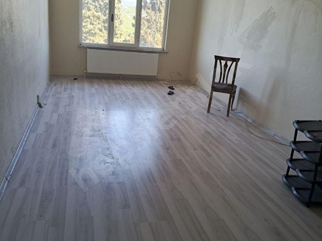 Kocaali Ağalar Mahallesinde satılık Dubleks Daire. - Görsel 2