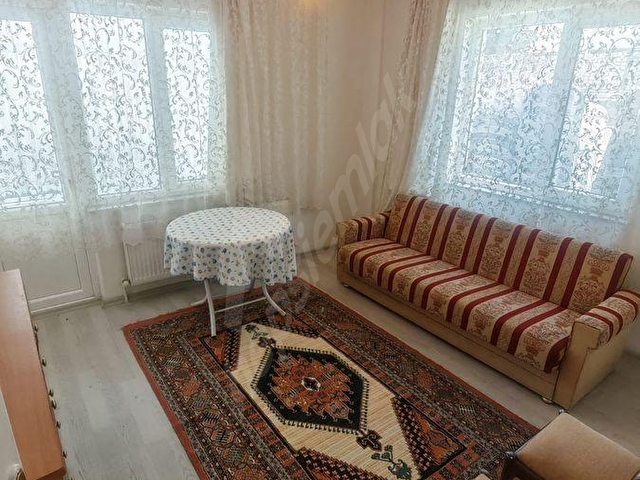 ÇANAKKALE KEPEZ MEYDANA YAKIN 2+1 EŞYALI KİRALIK DAİRE - Görsel 9
