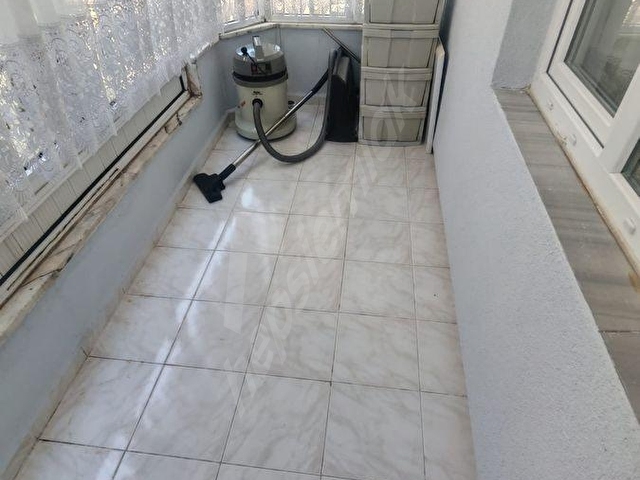 ÇANAKKALE KEPEZ MEYDANA YAKIN 2+1 EŞYALI KİRALIK DAİRE - Görsel 8