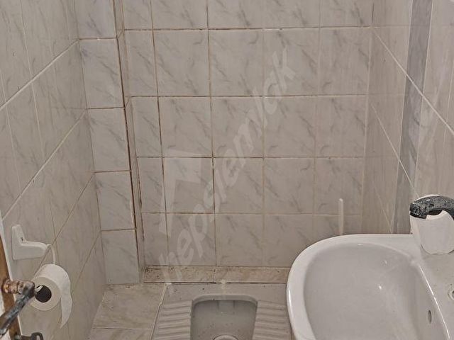 ÇANAKKALE KEPEZ MEYDANA YAKIN 2+1 EŞYALI KİRALIK DAİRE - Görsel 11