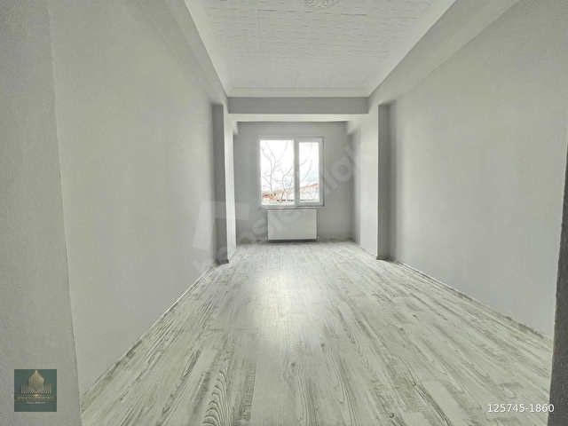 SICACIK YAŞAM ALANI !! ARSLAN GAYRİMENKUL GÜVENCESİYLE 2+1 DAİRE - Görsel 17