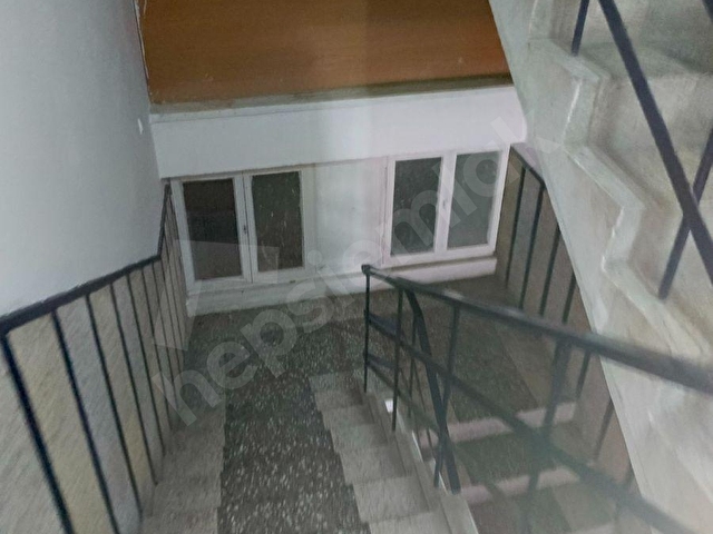 ÇORUM KARAKEÇİLİ MAH. ILICA CADDESİ ÜZERİNDE KİRALIK 3+1 OFİS - Görsel 14