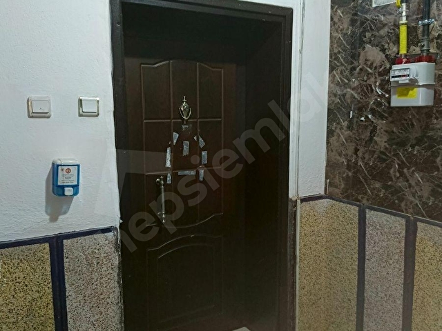 ÇORUM KARAKEÇİLİ MAH. ILICA CADDESİ ÜZERİNDE KİRALIK 3+1 OFİS - Görsel 13