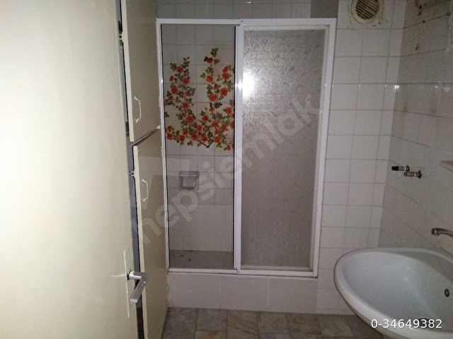 Karşıyaka Donanmacıda sahibinden 3+1boş daire - Görsel 15