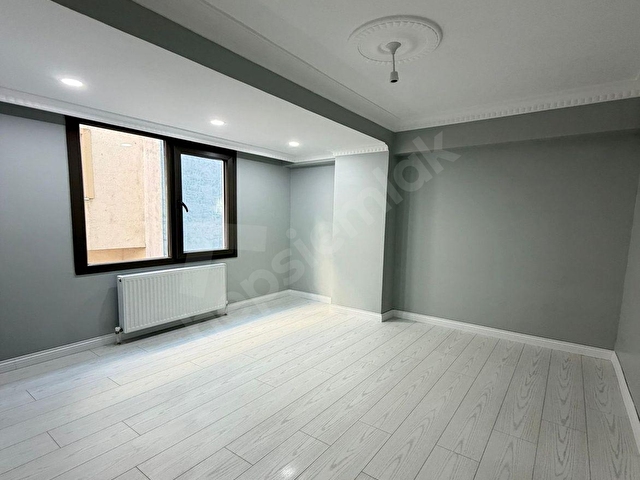 ESENYURT TALATPAŞADA 3+1 ARAKAT FIRSAT SATILIK DAİRE! - Görsel 10