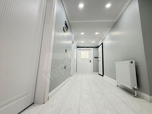 ESENYURT TALATPAŞADA 3+1 ARAKAT FIRSAT SATILIK DAİRE! - Görsel 27