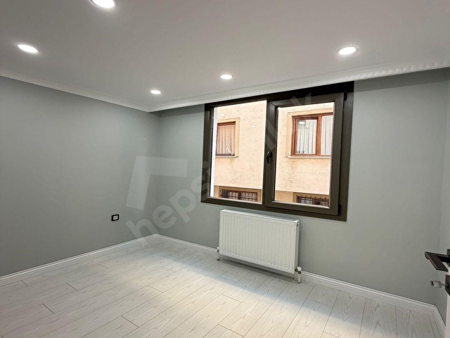 ESENYURT TALATPAŞADA 3+1 ARAKAT FIRSAT SATILIK DAİRE! - Görsel 14