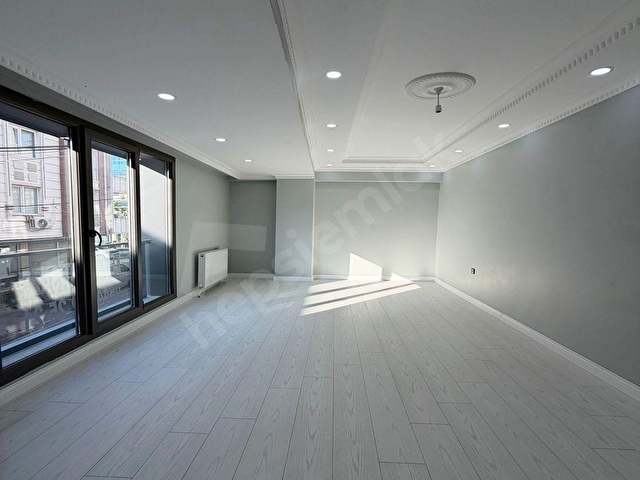 ESENYURT TALATPAŞADA 3+1 ARAKAT FIRSAT SATILIK DAİRE! - Görsel 9