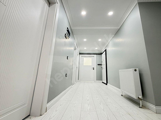ESENYURT TALATPAŞADA 3+1 ARAKAT FIRSAT SATILIK DAİRE! - Görsel 23