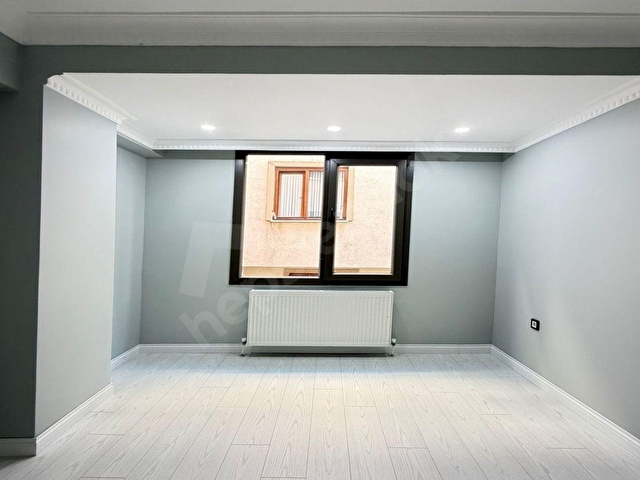 ESENYURT TALATPAŞADA 3+1 ARAKAT FIRSAT SATILIK DAİRE! - Görsel 16