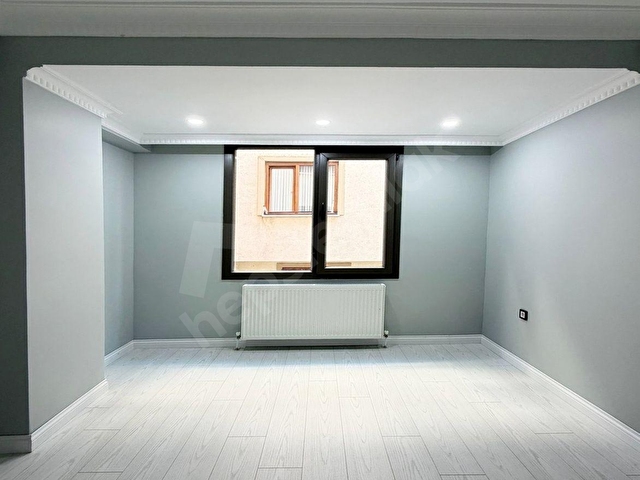 ESENYURT TALATPAŞADA 3+1 ARAKAT FIRSAT SATILIK DAİRE! - Görsel 15