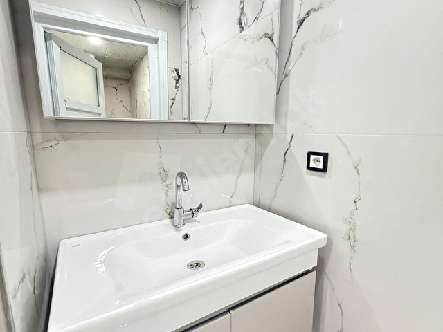 ESENYURT TALATPAŞADA 3+1 ARAKAT FIRSAT SATILIK DAİRE! - Görsel 25