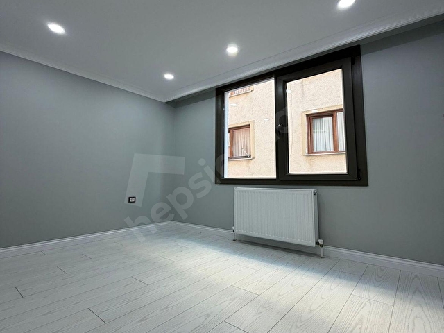 ESENYURT TALATPAŞADA 3+1 ARAKAT FIRSAT SATILIK DAİRE! - Görsel 13