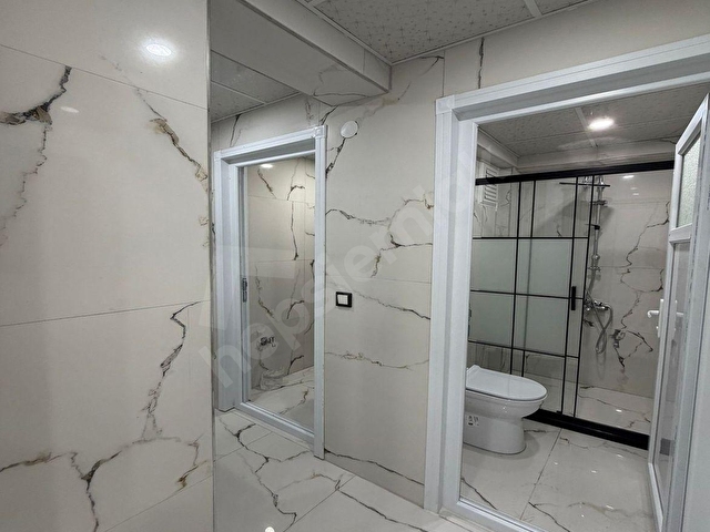 ESENYURT TALATPAŞADA 3+1 ARAKAT FIRSAT SATILIK DAİRE! - Görsel 24