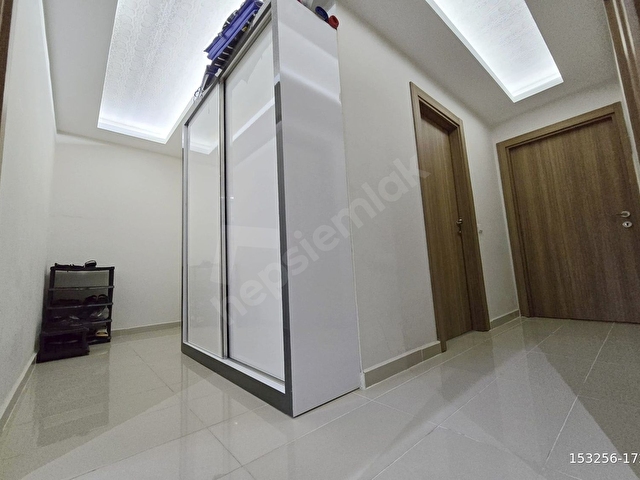 1315360621 SİTE İÇİNDE..KALİTELİ YAPI AYRI MUTFAK..DOĞALGAZ KAPIDA 2+1 - Görsel 19