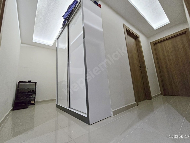 1315360621 SİTE İÇİNDE..KALİTELİ YAPI AYRI MUTFAK..DOĞALGAZ KAPIDA 2+1 - Görsel 11