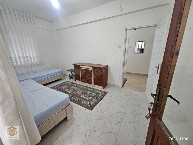 AVŞA ADASI DEĞİRMENARDI DENİZE 50 M GİRİŞ KAT SEZONLUK KİRALIK - Görsel 24