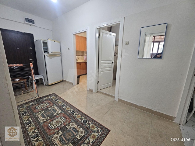 AVŞA ADASI DEĞİRMENARDI DENİZE 50 M GİRİŞ KAT SEZONLUK KİRALIK - Görsel 19