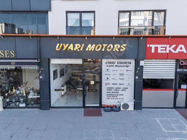 Etimesgut Bağlıca Satılık