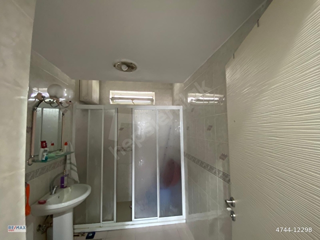 ÇANKAYA NENEHATUN CADDESİNDE KENTSEL DÖNÜŞÜM FIRSATI DEĞER ARTIŞLI SATILIK 3+1 DAİRE - Görsel 18
