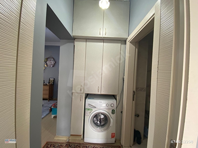 ÇANKAYA NENEHATUN CADDESİNDE KENTSEL DÖNÜŞÜM FIRSATI DEĞER ARTIŞLI SATILIK 3+1 DAİRE - Görsel 20